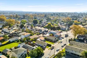 367 College St, Hollister, CA 95023 - Photo 38