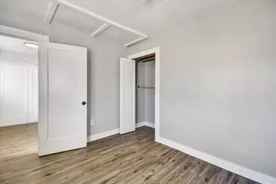 367 College St, Hollister, CA 95023 - Photo 24