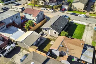 367 College St, Hollister, CA 95023 - Photo 40