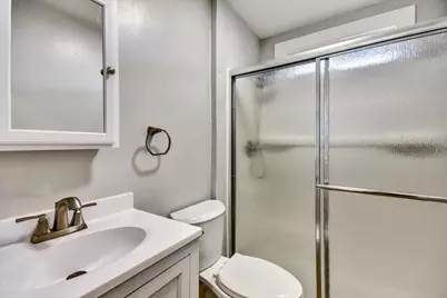 367 College St, Hollister, CA 95023 - Photo 26