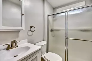 367 College St, Hollister, CA 95023 - Photo 26