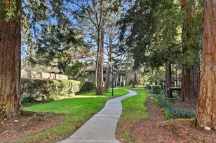 5274 Makati Cir, San Jose, CA 95123 - Photo 26