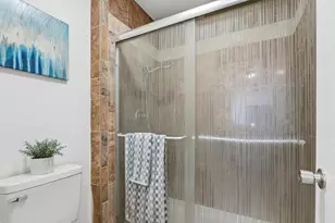 5274 Makati Cir, San Jose, CA 95123 - Photo 18