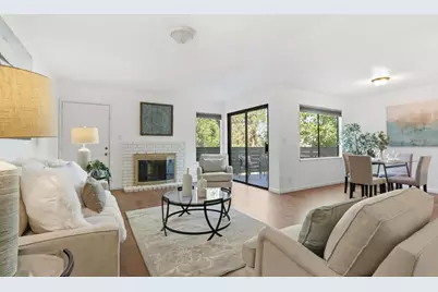 5274 Makati Cir, San Jose, CA 95123 - Photo 6