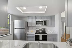 5274 Makati Cir, San Jose, CA 95123 - Photo 12