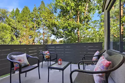 5274 Makati Cir, San Jose, CA 95123 - Photo 22