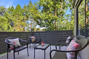 5274 Makati Cir, San Jose, CA 95123 - Photo 22