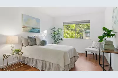 5274 Makati Cir, San Jose, CA 95123 - Photo 20