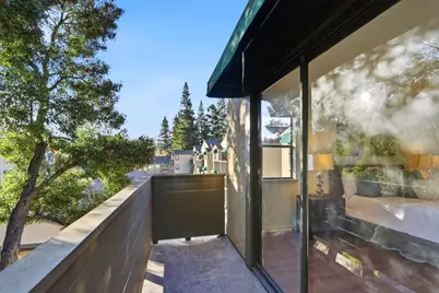 5274 Makati Cir, San Jose, CA 95123 - Photo 24