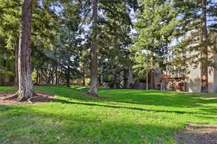 5274 Makati Cir, San Jose, CA 95123 - Photo 28