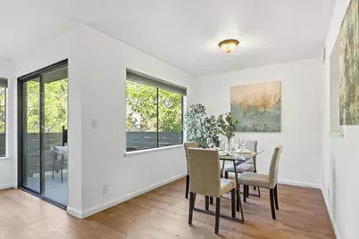 5274 Makati Cir, San Jose, CA 95123 - Photo 8