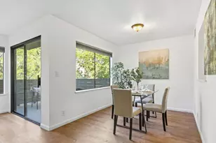 5274 Makati Cir, San Jose, CA 95123 - Photo 8