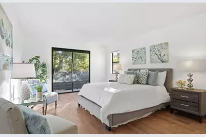 5274 Makati Cir, San Jose, CA 95123 - Photo 14