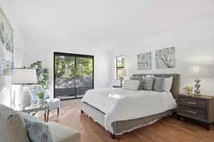 5274 Makati Cir, San Jose, CA 95123 - Photo 14