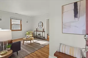 1035 Newhall St, San Jose, CA 95126 - Photo 6