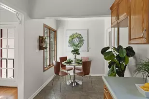 1035 Newhall St, San Jose, CA 95126 - Photo 12