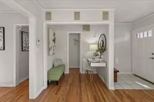 1035 Newhall St, San Jose, CA 95126 - Photo 8