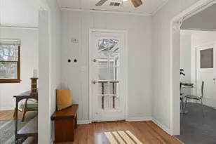 1035 Newhall St, San Jose, CA 95126 - Photo 2