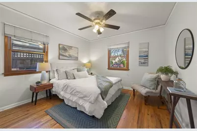 1035 Newhall St, San Jose, CA 95126 - Photo 16