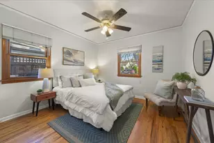 1035 Newhall St, San Jose, CA 95126 - Photo 16