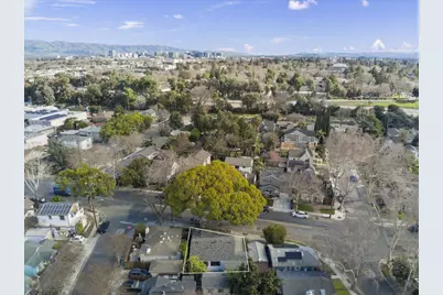 1035 Newhall St, San Jose, CA 95126 - Photo 26