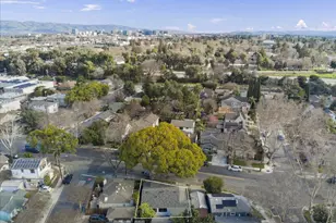 1035 Newhall St, San Jose, CA 95126 - Photo 26