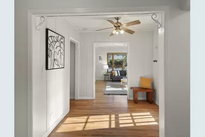 1035 Newhall St, San Jose, CA 95126 - Photo 10