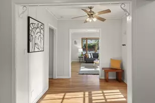 1035 Newhall St, San Jose, CA 95126 - Photo 10