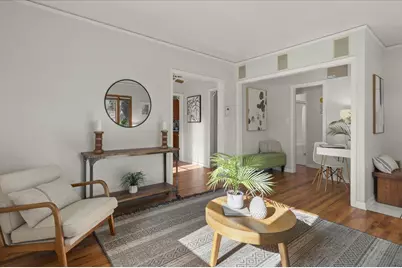 1035 Newhall St, San Jose, CA 95126 - Photo 4