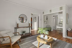 1035 Newhall St, San Jose, CA 95126 - Photo 4