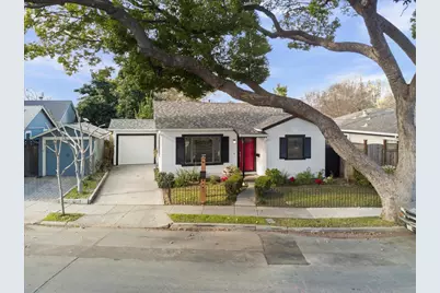 1035 Newhall St, San Jose, CA 95126 - Photo 24