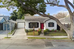 1035 Newhall St, San Jose, CA 95126 - Photo 24