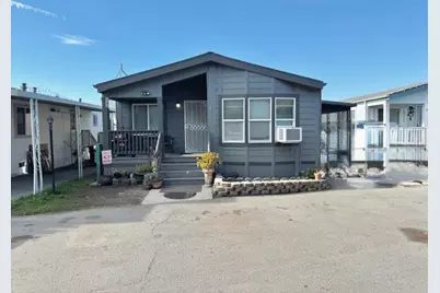 2900 Fairview Rd 4, Hollister, CA 95023 - Photo 2