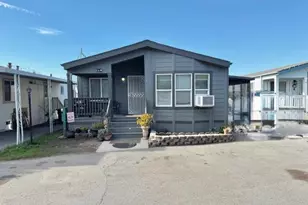 2900 Fairview Rd 4, Hollister, CA 95023 - Photo 2