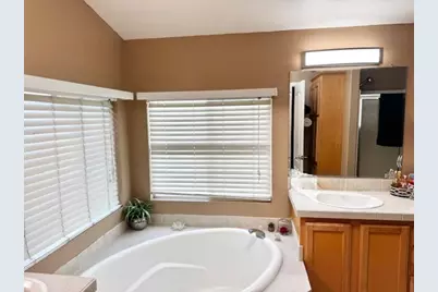 2900 Fairview Rd 4, Hollister, CA 95023 - Photo 14