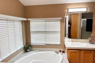 2900 Fairview Rd 4, Hollister, CA 95023 - Photo 14