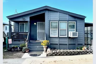 2900 Fairview Rd 4, Hollister, CA 95023 - Photo 1