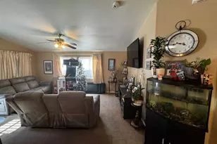 2900 Fairview Rd 4, Hollister, CA 95023 - Photo 8