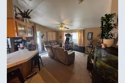 2900 Fairview Rd 4, Hollister, CA 95023 - Photo 6