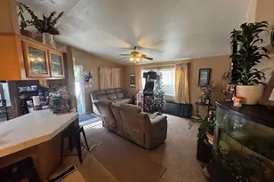 2900 Fairview Rd 4, Hollister, CA 95023 - Photo 6