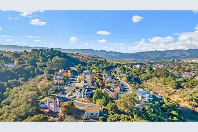 3900 Marsten Ave, Belmont, CA 94002 - Photo 16