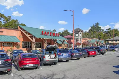 3900 Marsten Ave, Belmont, CA 94002 - Photo 28