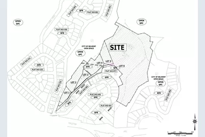 3900 Marsten Ave, Belmont, CA 94002 - Photo 40