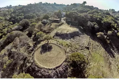 3900 Marsten Ave, Belmont, CA 94002 - Photo 22