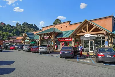 3900 Marsten Ave, Belmont, CA 94002 - Photo 30