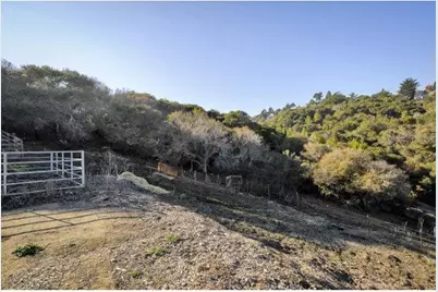 3900 Marsten Ave, Belmont, CA 94002 - Photo 24