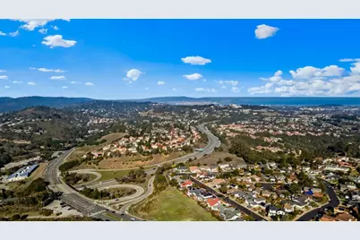 3900 Marsten Ave, Belmont, CA 94002 - Photo 20