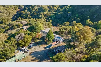 3900 Marsten Ave, Belmont, CA 94002 - Photo 12