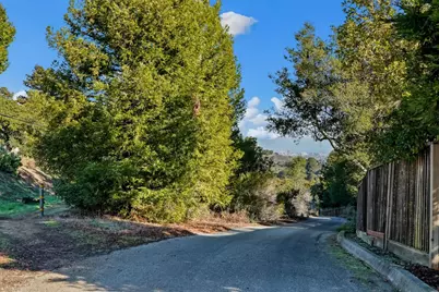 3900 Marsten Ave, Belmont, CA 94002 - Photo 6