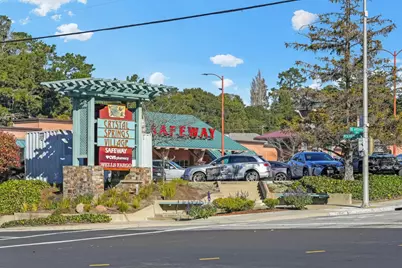 3900 Marsten Ave, Belmont, CA 94002 - Photo 26